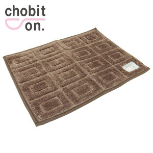 chobit on `R[gtA}bg ~N`Rm ӂӂ 킢 rO gC ʏ }bg `R[g chobit on n