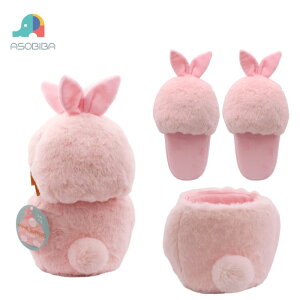 yIWiz Aj} Xbp ETM m 킢  Xbp [ ӂӂ  v[g Mtg X^h [P[X rcHƎ n