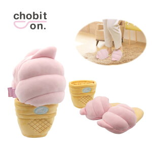 yLy[iz\tgN[Xbp@Xgx[ m chobit onV[Y  ӂӂ 킢 [P[Xt rcHƎ n