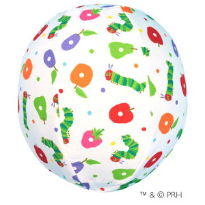 |bs[o[ ͂؂ނ m DJo[ z D{[ a20cm Dt n