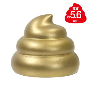 ̂񂿃{[m {[ F J^ \tg rcHƎ n