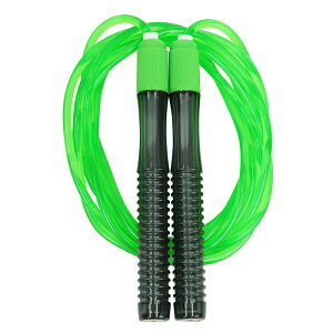 Wv[vr[eB[ O[ m ȂƂ GNTTCY d rcHƎ n