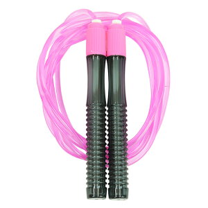 Wv[vr[eB[ sN m ȂƂ GNTTCY d rcHƎ n