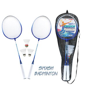 X}bVoh~gm [J[ X|[c oh~g Vg K Pbg OV AEghA ߋ rcHƎ n