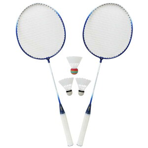 nCp[[ oh~g m [J[ X|[c oh~g Vg K Pbg OV AEghA ߋ rcHƎ n