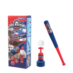 gX}VWXg~[gm [J[ 싅 K gX}V ߋ rcHƎ n