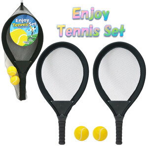 GWCejXZbg m X|[c ejX K Pbg OV ߋ rcHƎ n