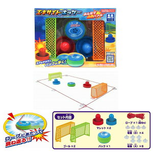 GLTCgzbP[ m zbP[ GA[ zbP[ C   rcHƎ n