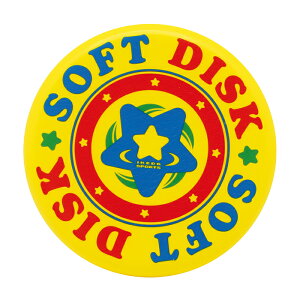 \tgfBXN m tCOfBXN X|[c rcHƎ n