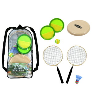 GLTCeBO X|[cZbg m X|[c oh~g }WbNLb` tCOfBXN OV ߋ rcHƎ n