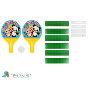 Ȃ悵s|Zbg m 싅 X|[c 킢  Pbg  rcHƎ n