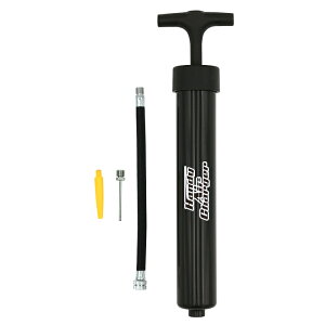 nfBGA`[W[ m C {[  D ȒP rcHƎ n