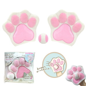 ӂ탂RɂイLb`{[m  lR L 炩 Lb` {[  V v[g 킢 ObY rcHƎЁn