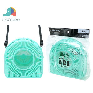 G[Xی^ m [J[   ̏W AEghA Lv rcHƎ n