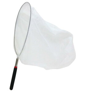 C[W[lbgijی^ m    ߊl ̏W  AEghA  Lk RpNg rcHƎ n