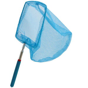 C[W[lbgijp^ m^   AEghA Lk RpNg rcHƎ n