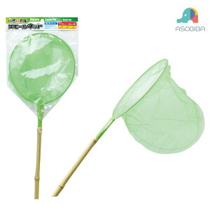 X[lbg m    ߊl  AEghA  RpNg rcHƎ n