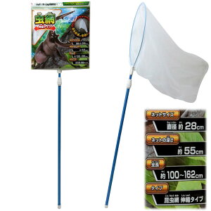 ���ԐL�k �m ������ �����̎� �A�E�g�h�A �r�c�H�Ǝ� �n