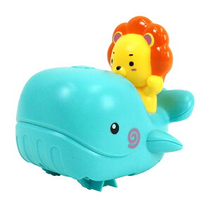 NW CI񂿂Ƃ m CV v[ V rcHƎЁn