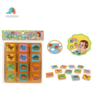 ӂŊG킹  m C V v[ G킹 rcHƎ n