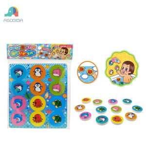 ӂŊG킹 Ĉ m C V v[ G킹 rcHƎ n