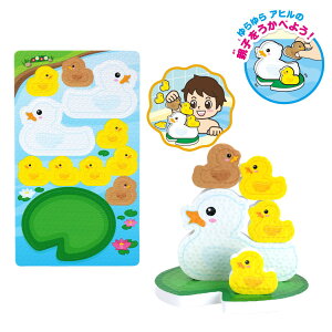 ӂŃAq^[m V C  oX Ђ rcHƎ n