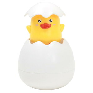 ՂՂ܂ qRV[ m EH[^[K CV rcHƎЁn