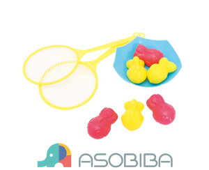 y󂠂izZbgm CV v[ V  rcHƎЁn