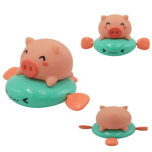 ԂXCXC{[h m C V V v[ i [J[ rcHƎЁn