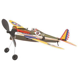 飛行機 おもちゃ ゴムの人気商品 通販 価格比較 価格 Com