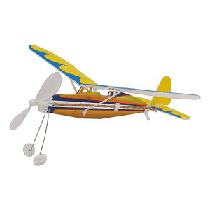 ArGC^[ X^[bg m S gݗ v[gC s@ rcHƎ n