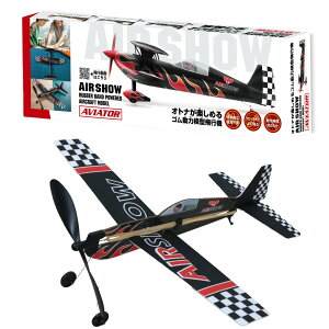 ͌^s@ ArGC^[ GAV[m S gݗ v[gC s@ O V S  v[g g H rcHƎ n