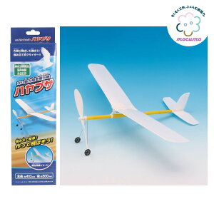 S͖͌^s@nuT m mocumoV[Y S gݗ v[gC s@ rcHƎ n