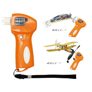 do[C_[m v[gC d JE^[t S rcHƎ n