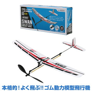 S͖͌^s@ XmS͔s@ HLbg ͌^s@ R s@ S͖͌^ qǂ s@  Ԃ s@H OV rcHƎ n