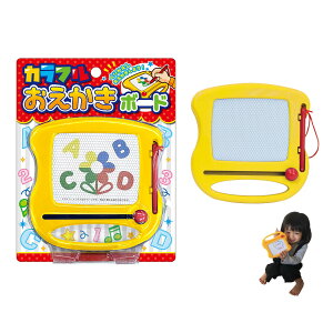 ӂ邨{[h m G 肩 ӂ rcHƎ ny䂤pPbgz