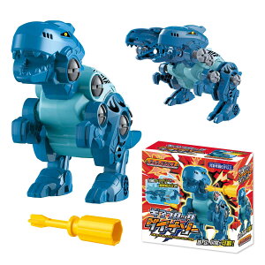 MAubN_Ci\[ieBmTEXjm  ubN  gݗ rcHƎЁn