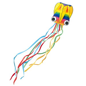 ykCEEʓrz 3DJCg F^R m g  g   X|[c ڗ rcHƎЁn