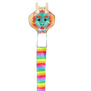 ykCEEʓrz C{[hSJCgi10Mj m g  g   X|[c ڗ rcHƎЁn