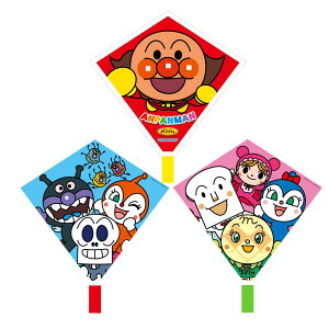 Ap}3񂾂m 3A g  g   R5 rcHƎ n