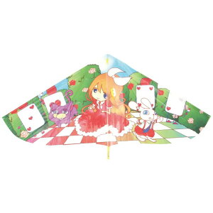 svc̍̃AXJCg m g  g   X|[c rcHƎЁn