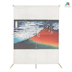 {̑ k M m   a  rcHƎЁn