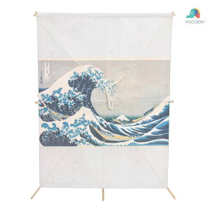 {̑ k _ސ쉫 gm   a  rcHƎЁn