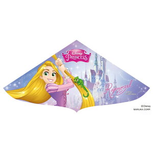 ̏̃vcFJCgm g  g   OV X|[c rcHƎ n