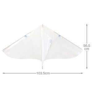 G XJCJCg M m n  i g  g    JCg v[g rcHƎ n