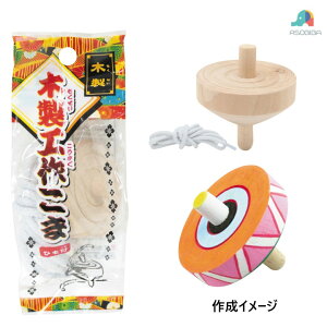 y [J[ z ؐH삱܁m  ؐ H h Fh IWi rcHƎ n