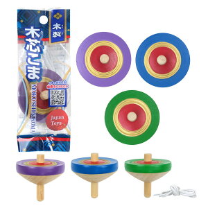 ؐc܁m  ؐ ؐc aߋ  rcHƎ n