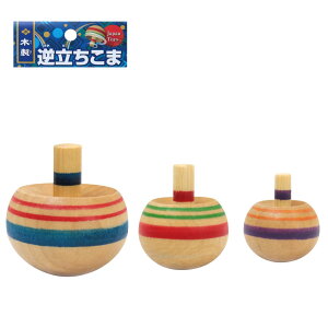 t܁m  ؐ t aߋ rcHƎ n