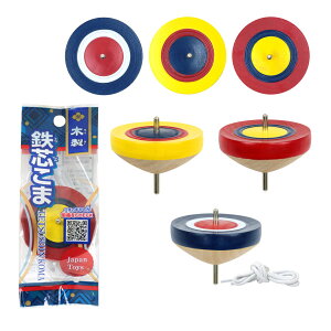 Sc܁m  ؐ Sc ̂Ȃ aߋ R} rcHƎ n