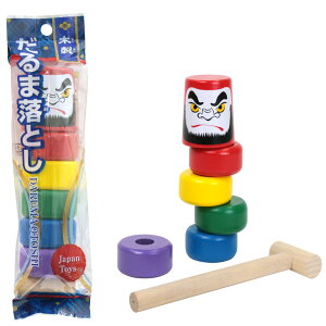 ܂Ƃm ̂Ȃ   V ؐ aߋ R4 rcHƎ n